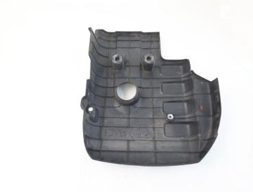 Preview: Motorabdeckung 6898423 Nissan PATHFINDER R51