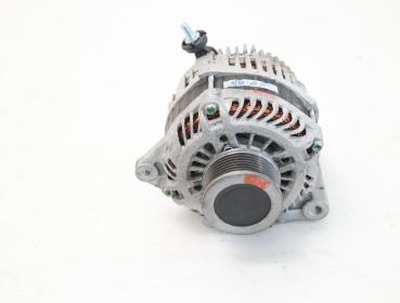 Lichtmaschine ECSH21 Nissan PATHFINDER R51