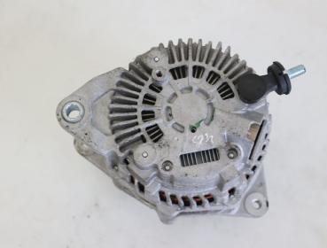 Preview: Lichtmaschine ECSH21 Nissan PATHFINDER R51
