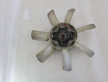 Viscolüfter 21060EB300 Nissan PATHFINDER R51