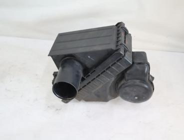 Luftfiltergehäuse 15030G6 Nissan PATHFINDER R51
