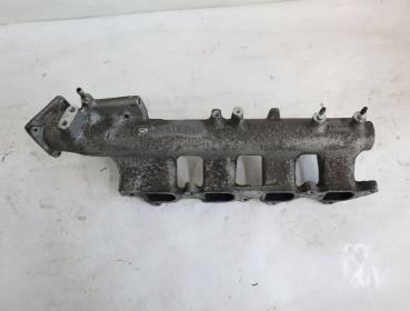 Ansaugkrümmer 1502701 Nissan PATHFINDER R51