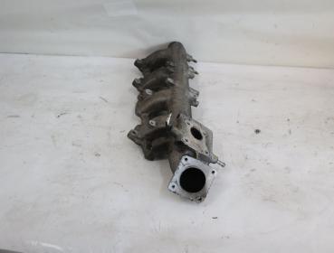 Preview: Ansaugkrümmer 1502701 Nissan PATHFINDER R51