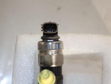 Preview: Einspritzduese (Diesel) Zylinder 1 16600EC00A Nissan PATHFINDER R51