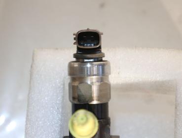 Preview: Einspritzduese (Diesel) Zylinder 2 16600EC00A Nissan PATHFINDER R51