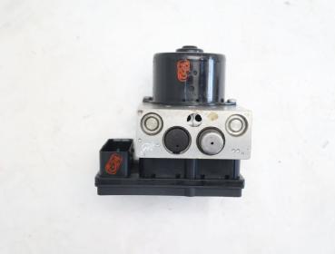 Hydraulikeinheit ABS 47660EB60A Nissan PATHFINDER R51