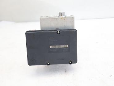 Preview: Hydraulikeinheit ABS 47660EB60A Nissan PATHFINDER R51