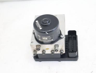 Preview: Hydraulikeinheit ABS 47660EB60A Nissan PATHFINDER R51