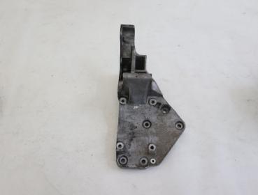 Aggregatehalter 11910EB300 Nissan PATHFINDER R51