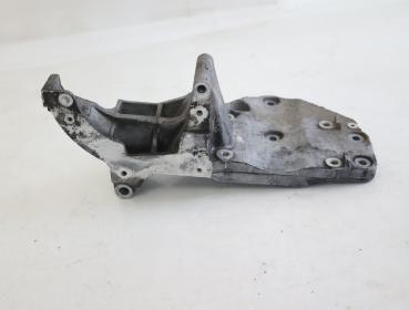 Preview: Aggregatehalter 11910EB300 Nissan PATHFINDER R51