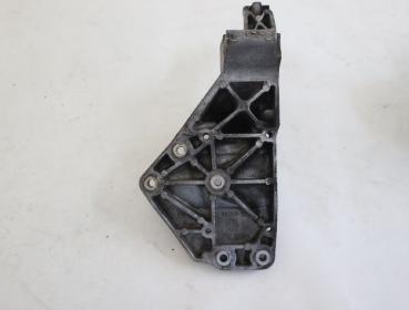 Preview: Aggregatehalter 11910EB300 Nissan PATHFINDER R51