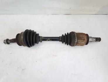 Antriebswelle vorn links 39100EB300 Nissan PATHFINDER R51