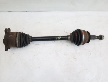 Antriebswelle hinten rechts 39600EB310 Nissan PATHFINDER R51