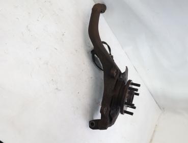 Preview: Achsschenkel vorn rechts 400145X00C Nissan PATHFINDER R51
