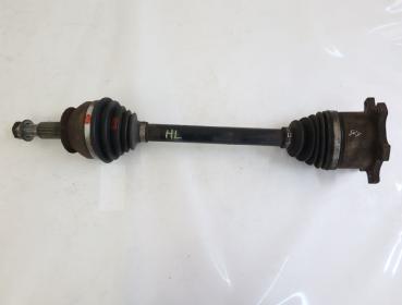 Antriebswelle hinten links 39600EB310 Nissan PATHFINDER R51