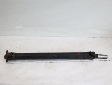 Kardanwelle 37300EB30A Nissan PATHFINDER R51