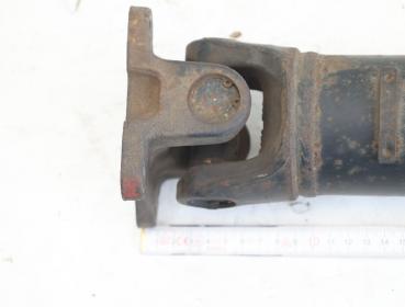Preview: Kardanwelle 37300EB30A Nissan PATHFINDER R51
