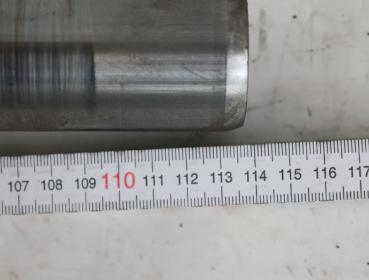 Preview: Kardanwelle 37300EB30A Nissan PATHFINDER R51