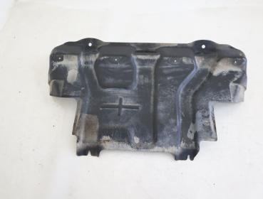 Unterfahrschutz 50810EB30A Nissan PATHFINDER R51