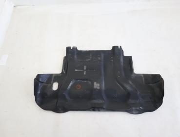 Preview: Unterfahrschutz 50810EB30A Nissan PATHFINDER R51