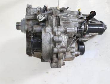Preview: Getriebe Verteilergetriebe 33100EA700 Nissan PATHFINDER R51