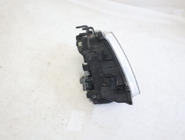 Preview: Scheinwerfer links 26060EB380 Nissan PATHFINDER R51