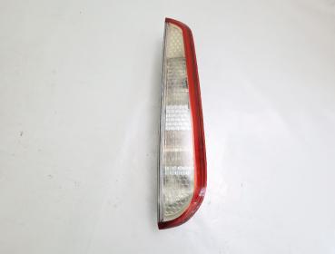 Rückleuchte rechts 8M5113404C Ford FOCUS 2 Turnier