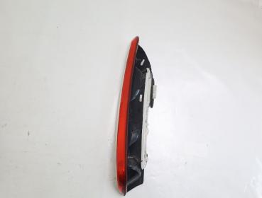 Preview: Rückleuchte rechts 8M5113404C Ford FOCUS 2 Turnier
