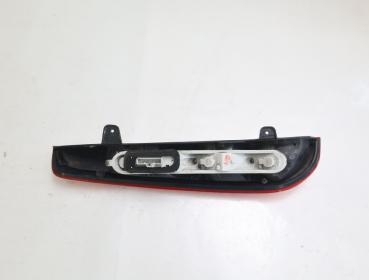 Preview: Rückleuchte rechts 8M5113404C Ford FOCUS 2 Turnier