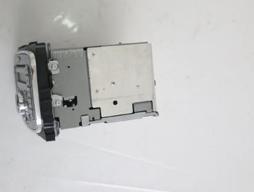 Preview: Radio / CD 8M5T18C815AB Ford FOCUS 2 Turnier