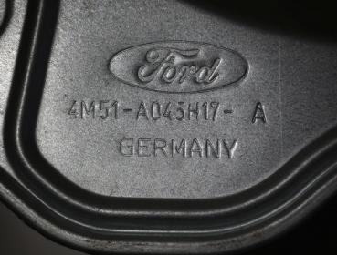 Preview: Fensterheber elektrisch vorn links 4M51A045H17A Ford FOCUS 2 Turnier