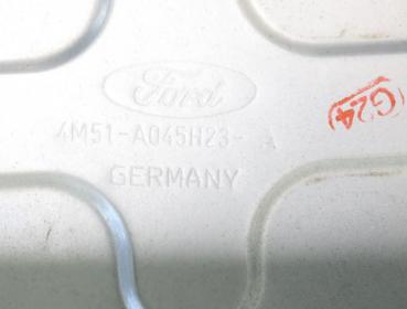 Preview: Fensterheber elektrisch hinten links 4M51A045H23A Ford FOCUS 2 Turnier