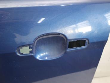 Preview: Tür vorn links 1530170 Ford FOCUS 2 Turnier