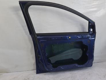 Preview: Tür vorn links 1530170 Ford FOCUS 2 Turnier