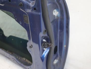Tür vorn links 1530170 Ford FOCUS 2 Turnier