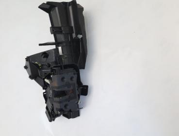 Türschloß vorn rechts 7M5AR21812AA Ford FOCUS 2 Turnier