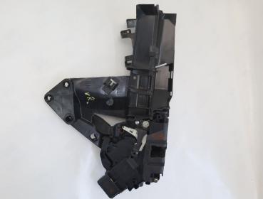 Preview: Türschloß vorn rechts 7M5AR21812AA Ford FOCUS 2 Turnier