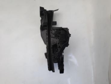 Preview: Türschloß vorn rechts 7M5AR21812AA Ford FOCUS 2 Turnier