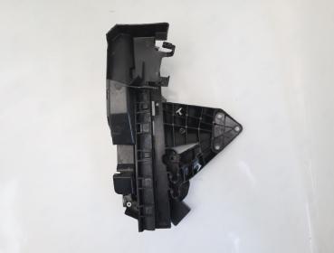 Preview: Türschloß vorn rechts 7M5AR21812AA Ford FOCUS 2 Turnier
