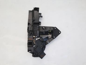 Türschloß vorn links 3M5AR21813ET Ford FOCUS 2 Turnier
