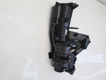 Preview: Türschloß vorn links 3M5AR21813ET Ford FOCUS 2 Turnier