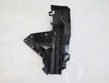 Preview: Türschloß vorn links 3M5AR21813ET Ford FOCUS 2 Turnier