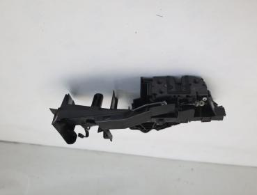 Preview: Türschloß vorn links 3M5AR21813ET Ford FOCUS 2 Turnier
