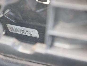 Türschloß vorn links 3M5AR21813ET Ford FOCUS 2 Turnier