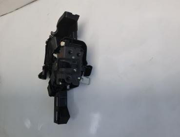 Preview: Türschloß hinten rechts 4M5AA26412BE Ford FOCUS 2 Turnier