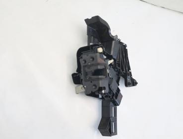 Preview: Türschloß hinten links 4M5AA26413BE Ford FOCUS 2 Turnier
