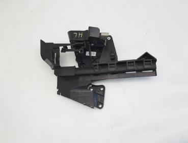Preview: Türschloß hinten links 4M5AA26413BE Ford FOCUS 2 Turnier
