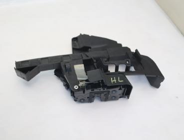 Preview: Türschloß hinten links 4M5AA26413BE Ford FOCUS 2 Turnier