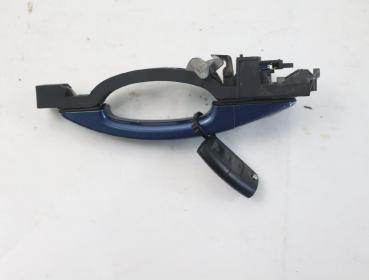 Preview: Türgriff außen vorn links 1305822 Ford FOCUS 2 Turnier