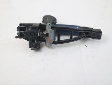 Preview: Türgriff außen vorn links 1305822 Ford FOCUS 2 Turnier